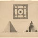 Image for article titled What the World's Most Famous Monuments Could Have Looked Like